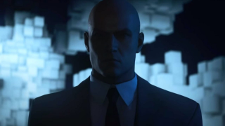 Stealthily Save $6 When You Pre-Order <i>Hitman 3</i> on Xbox